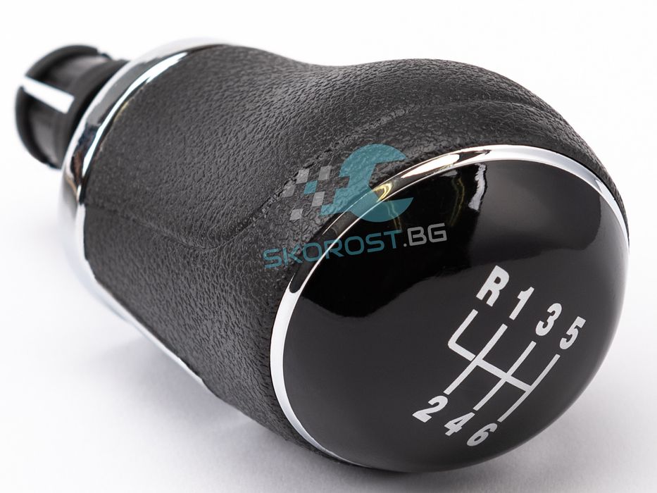 Топка за Скоростен Лост за VW Passat Golf Polo Amarok Sharan Tiguan CC