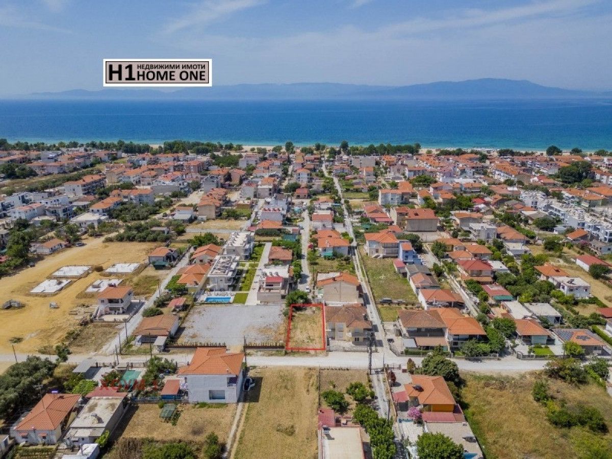 Продажба Къща  75m²
