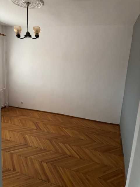 apartament la marghita