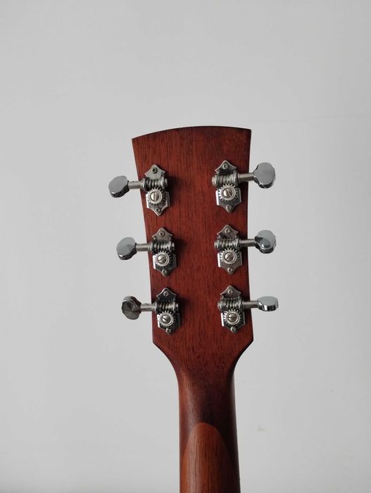 Chitara acustica Ibanez PC12MH-OPN