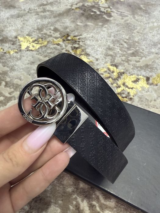 Curea dama Guess originala