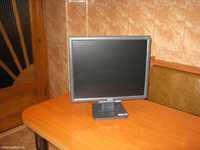 monitor pentru pc