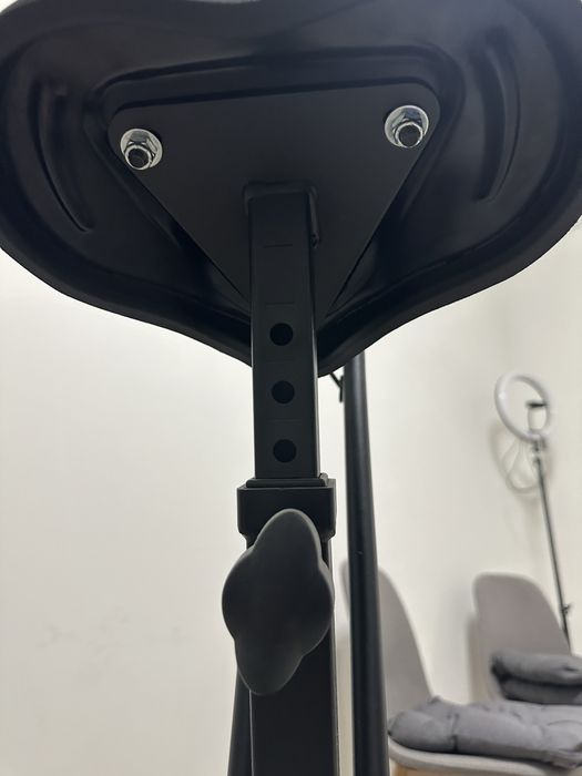 Фитнес магнитен велоергометър - Zipro Future Х