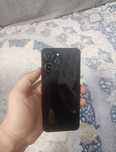 Xiaomi Redmi 12 8/256Gb Black Igravoy 4G Holati Yaxshi Igravoy Yaxshi