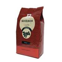 Cafea boabe Lavazza Bourbon 1kg