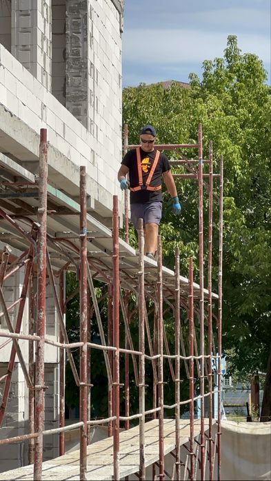 Afacere profitabila de vanzare