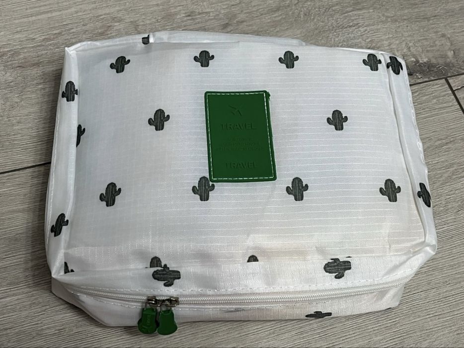 22 броя Куки за плетене на една кука