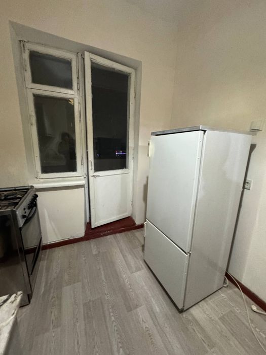 2 хонали кисман жихозоанган 10 микрорайонда