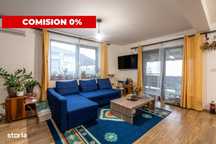 Duplex de vanzare in Șag – Drumul Manastirii -  Nemobilat - Imbunat