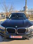 Bmw X3 2019 190 cp X DRIVE  / Diesel