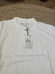 Tricou polo 9-10 ani zara