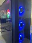 Игровой системный блок RTX 2060 Super 8gb