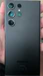 Vand samsung s23 ultra