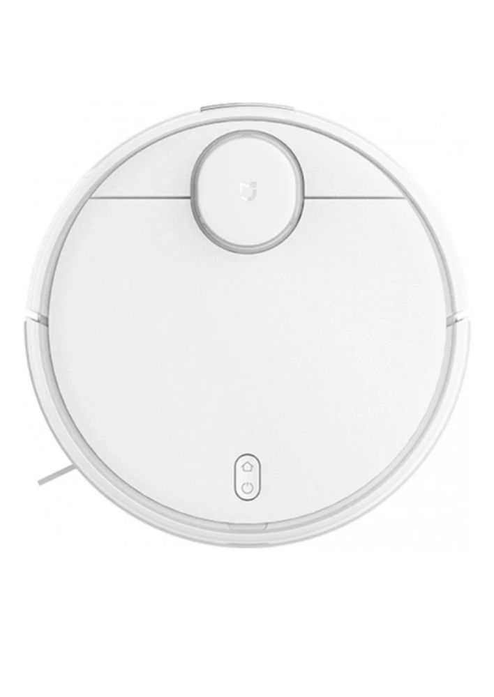 Продам робот-пылесос Mijia Robot Vacuum-Mop 3C — НОВЫЙ