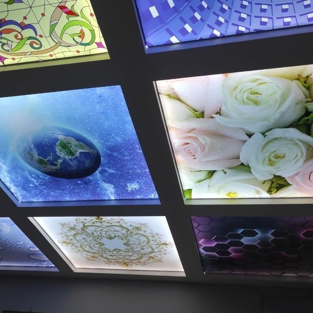 Натяжной потолок, Natijnoy potolok, Натяжные потолки