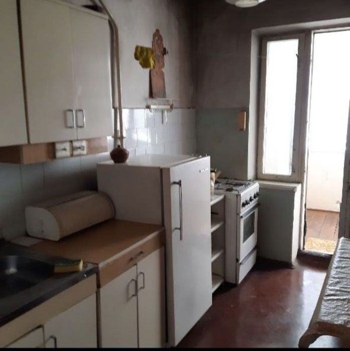 Аренда квартиры корасув