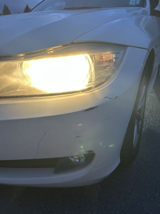 BMW 320d E90 XDrive • 184hp • 6-скорости • Икономично и надеждно