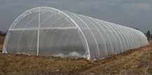 Folie solar UV Grecia 4 ani garantie