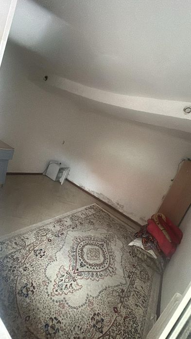 Сдам 1 ком в Жаковском доме проспект Гагарина