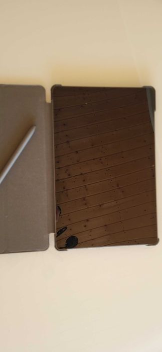 Tableta Galaxy Tab S9 FE