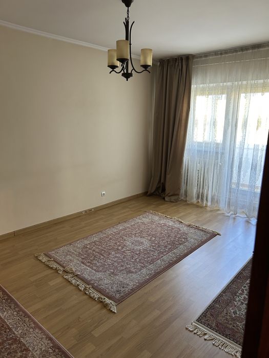 Apartament mobilat zona centrala