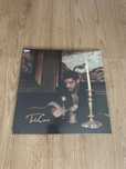 Drake TAKE CARE - vinyl