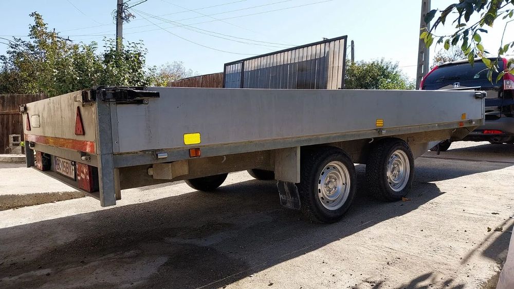 Eduard APOLLO Stare perfecta