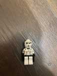 Figurine Star Wars.
