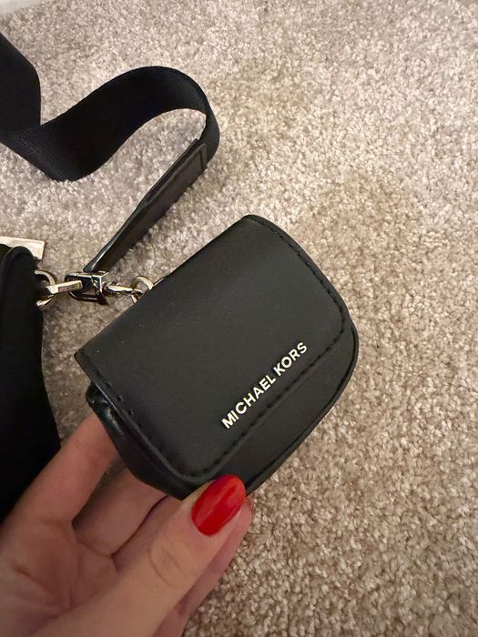 Оригинална чанта Michael Kors