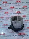 motoras aeroterma hyundai i30 1.4b an fabr. 2008