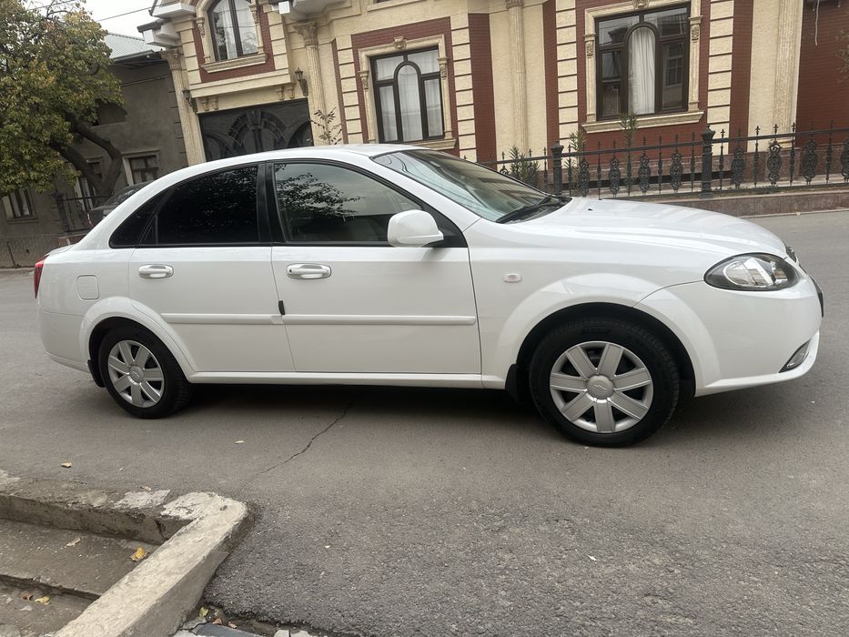 Жентра механика 2018