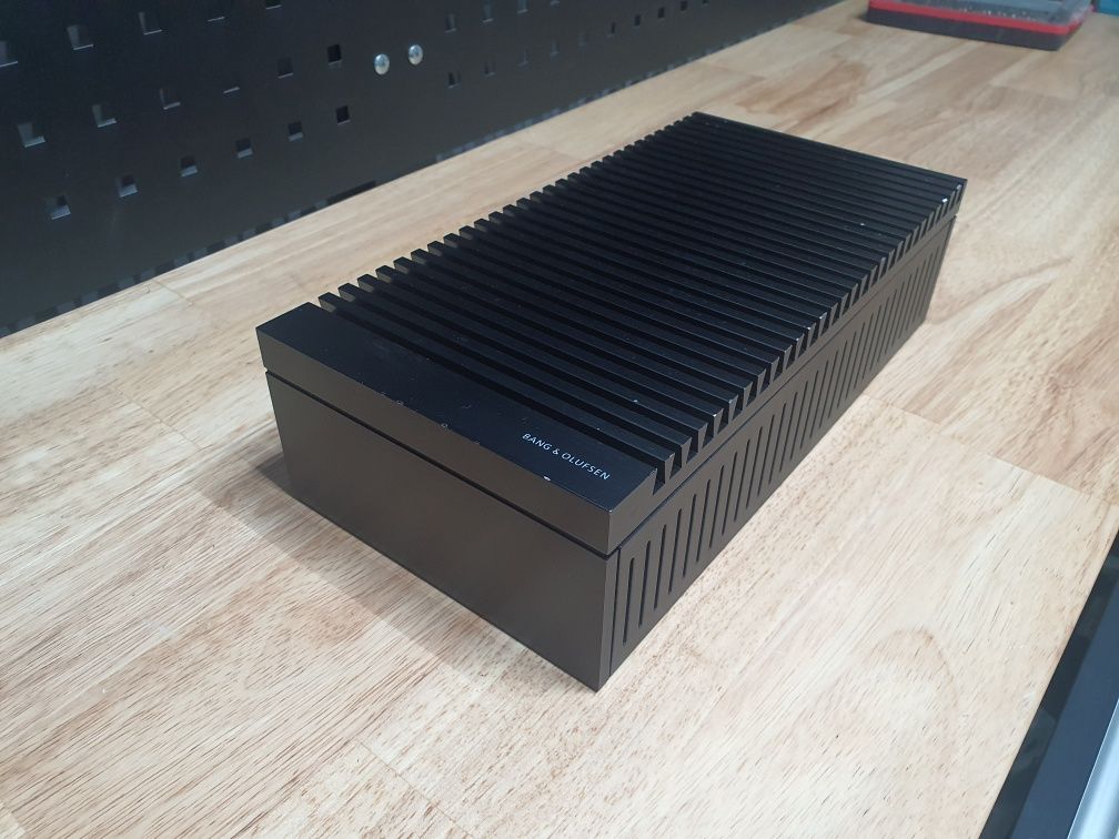 Vand amplificator bang olufsen beolink passive 2X60W
