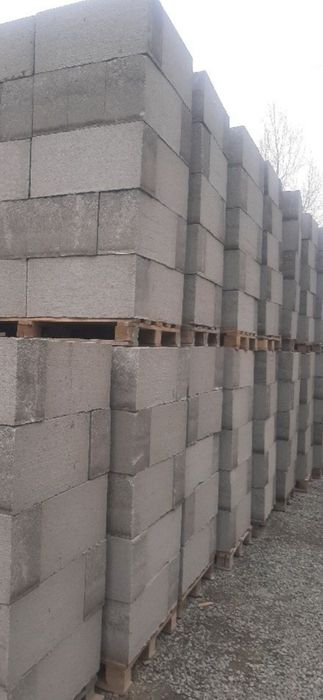 GAZABLO'K Газаблок