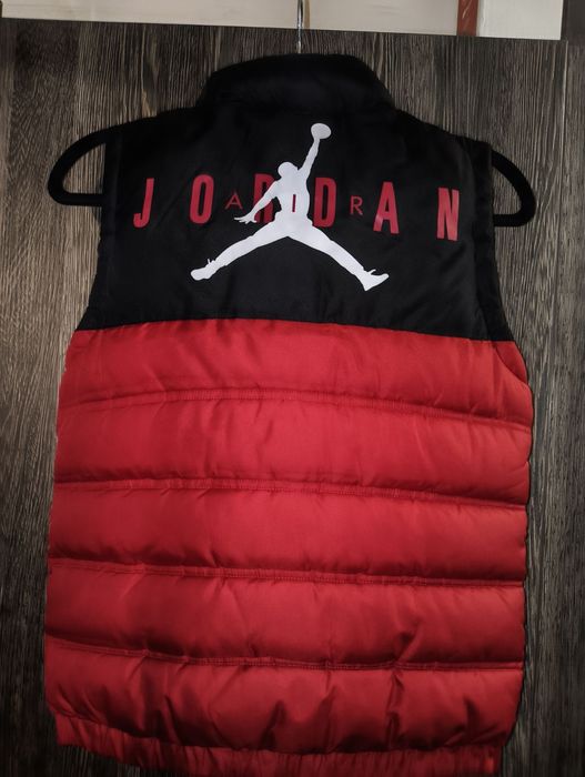 Детска грейка Jordan