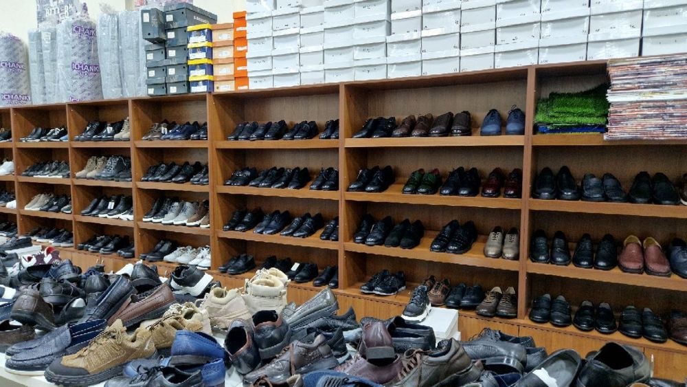 Продаются прочные полки из МДФ!