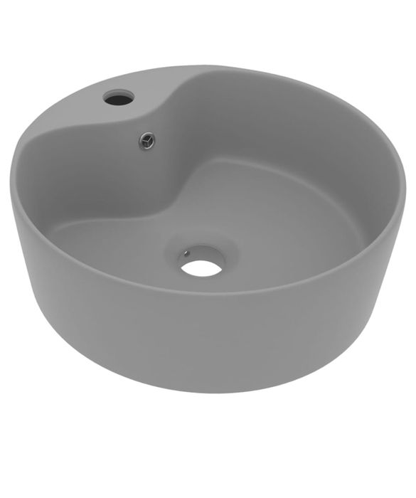 Мивка за баня за поставяне