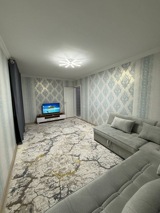 Чарвак по суточноя квартира