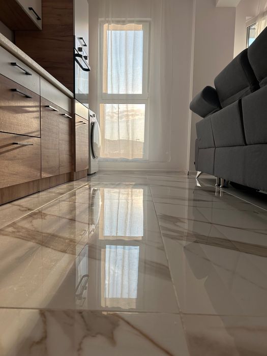 Imobiliare / Apartament 2 camere Eroilor mobilat oportunitate