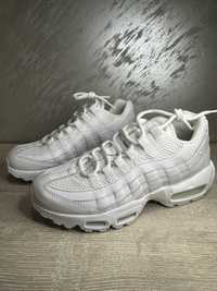 Nike Air Max 95 (38)