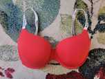 Sutien Victoria Secret
