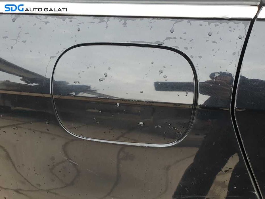 Usa Usita Capac Buson Rezervor Audi A6 C6 Avant Break Combi 2005 - 2011 Culoare LZ9Y