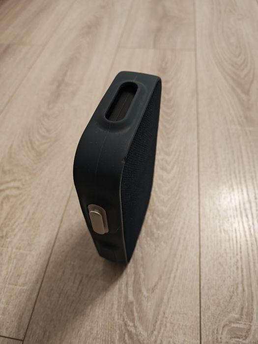 Boxa bluetooth Libratone One Click