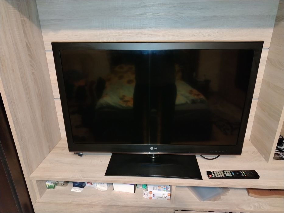 Vand televizor LG Ful HD