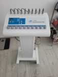 Aparat electrostimulare