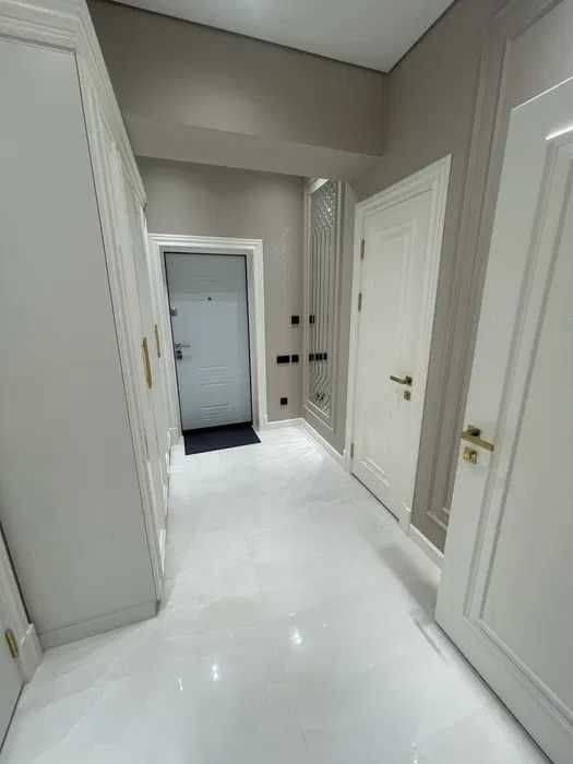 Сдаётся Квартира 2/4/9 на Яккасарайский р-н Ул Шота Руставели