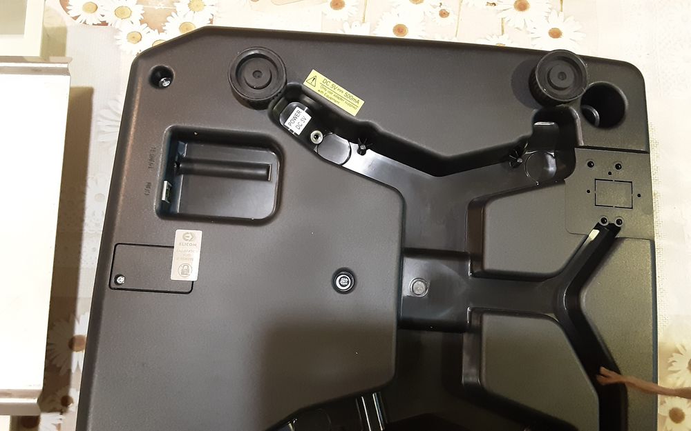 30кг.Български кантар.везна.по БДС и НАП