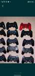 Безжичен Джойстик DUALSHOCK 3 ,за PS3 за PlayStation Контролери