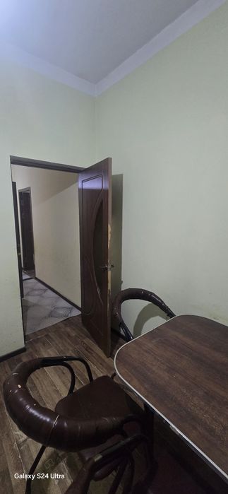 1 хонали 49 кв.м 3 кават бизнес сентирда