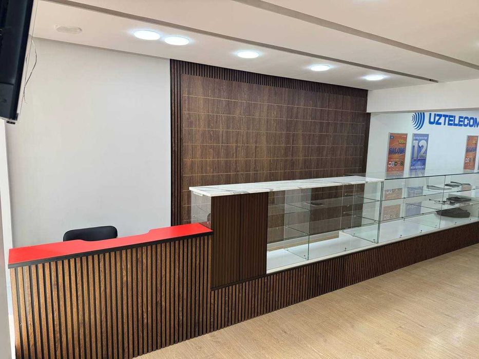 Продаётся готовый бизнес. Таёр бизнес сотилади.