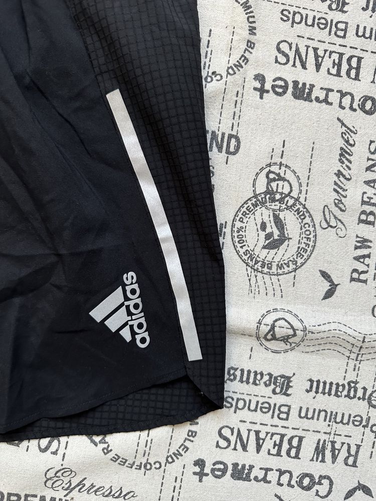 Adidas Aeroready original къси гащи шорти.L